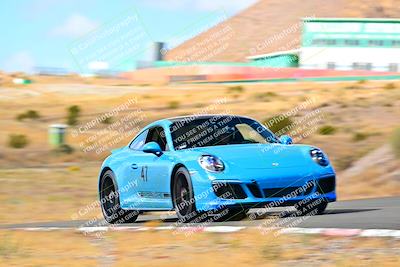 media/Nov-02-2024-Speed Ventures (Sat) [[2b7ca98fc1]]/Purple Group/Session 3 (Turn 6)/